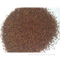 /msite/products/detail/productid/57665227/id/676485.html